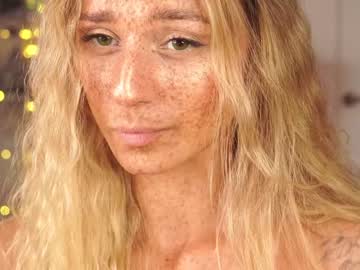 webcam girl artease live cam image #7294741