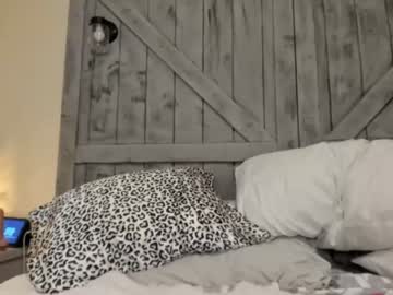 webcam girl taymade1991 live cam image #5334785
