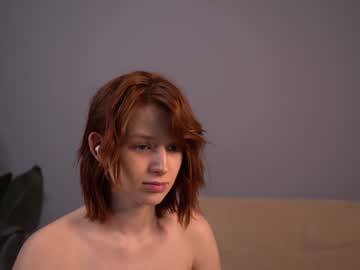 webcam girl toxl live cam image #10241231