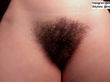 webcam girl yahaira_26 live cam image #8395489