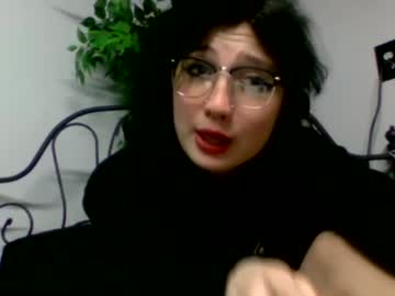 webcam couple beeishungry live cam image #8169930