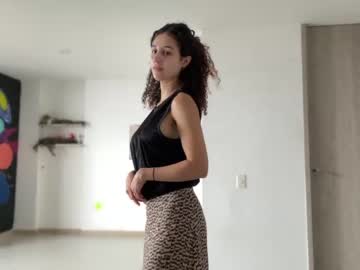 webcam couple jenny_taborda live cam image #9383751