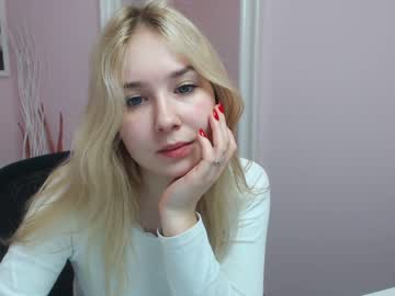 webcam girl lila_page live cam image #1597220