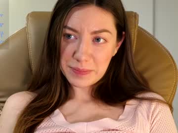 webcam girl ronny_ponny live cam image #4873721