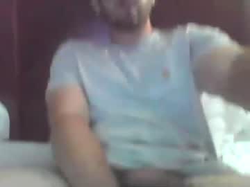 webcam man tmartin201992 live cam image #9368758