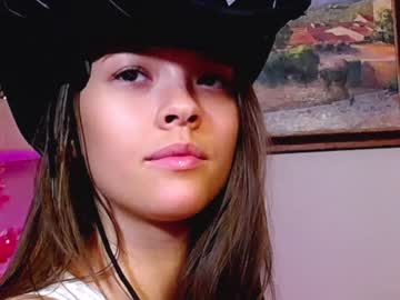 webcam girl _demi_dee_ live cam image #4684895