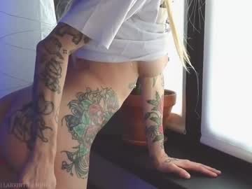 webcam girl baby_gopn1k live cam image #11672498