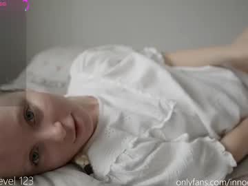 webcam girl pureangeldolores live cam image #11962156