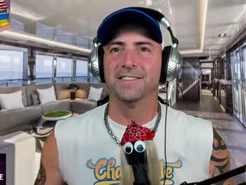 webcam man whaaaaaaaat live cam image #2523564