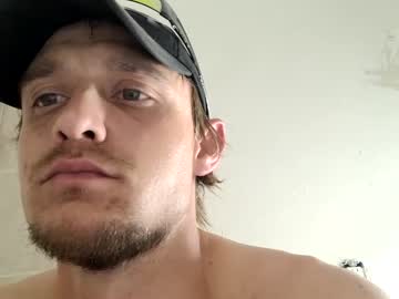 webcam man 3337cockstrong live cam image #678635