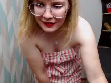 webcam girl candisechristal live cam image #3148007