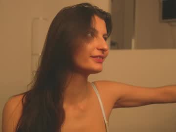 webcam couple eva_ro live cam image #12519173