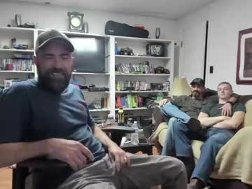 webcam man hardworkertn live cam image #7957094