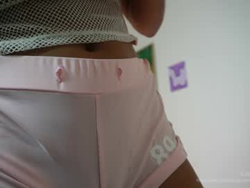 webcam girl joss_caprice live cam image #12362911