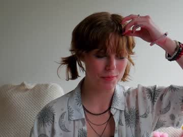 webcam girl sisypheanlove live cam image #5509155