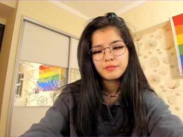 webcam girl akino_17 live cam image #688712