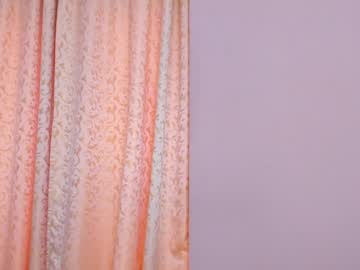 webcam girl elaanna live cam image #1290103