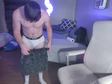 webcam man sexylax69 live cam image #6849193