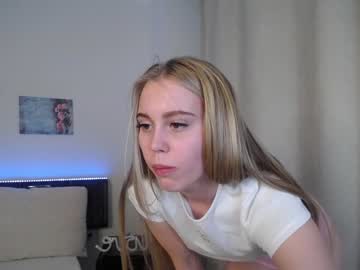 webcam couple brightrays__ live cam image #638973