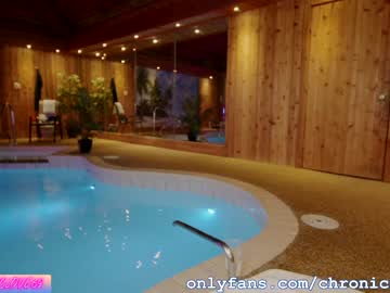 webcam girl chroniclove live cam image #1671883