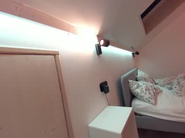 webcam girl ehotlovea live cam image #7662907