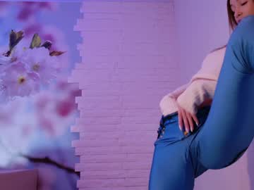 webcam girl mazzanti_ live cam image #10564743