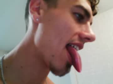 webcam man playboyspade333 live cam image #10727352