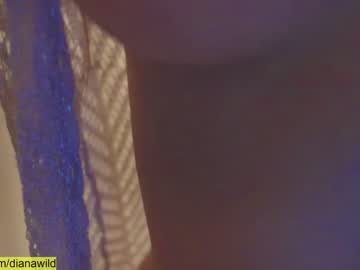 webcam girl wild_schoolgirl live cam image #7672736