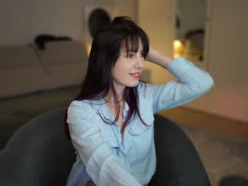 webcam girl _blackbee_ live cam image #9992723