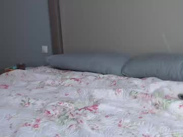 webcam girl brilliantvictoria live cam image #2296370
