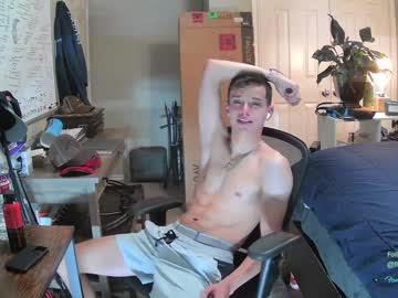 webcam man letsplayblake live cam image #4463901