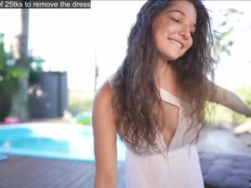webcam girl loollypop24 live cam image #8627347