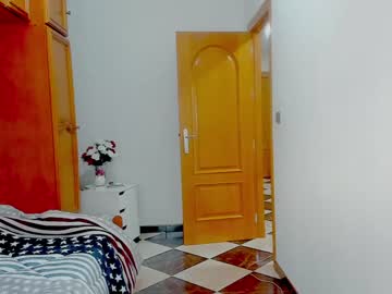 webcam couple bluebooxxx live cam image #4344885