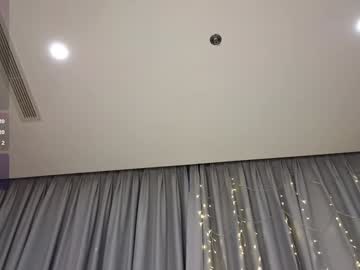 webcam girl jennie_cutie live cam image #11296088