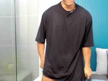 webcam man noha_miler live cam image #2762044