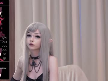 webcam girl xenomy live cam image #9387415
