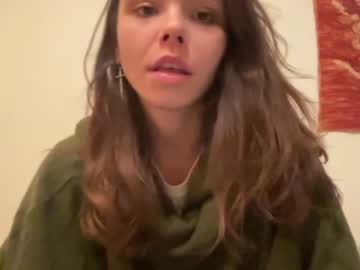 webcam girl yourfavoritegirl_ live cam image #8095185