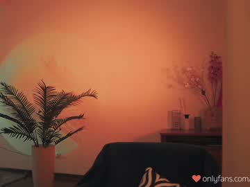 webcam girl auddicted live cam image #1348101