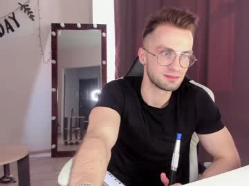 webcam couple dominant_family live cam image #1894661