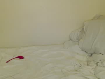 webcam girl iamplutonianlust live cam image #6824107