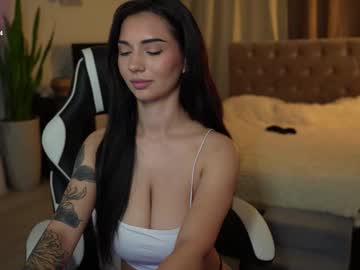 webcam girl linda_warners live cam image #12962470