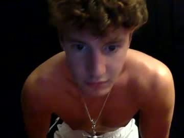 webcam man mikeyfoxx6 live cam image #3463321