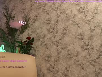 webcam girl kronniekray live cam image #710806