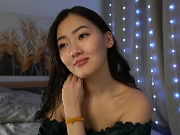 webcam girl refined_style live cam image #8759634