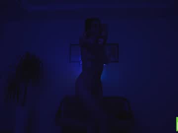 webcam girl sophia_lean live cam image #7460839