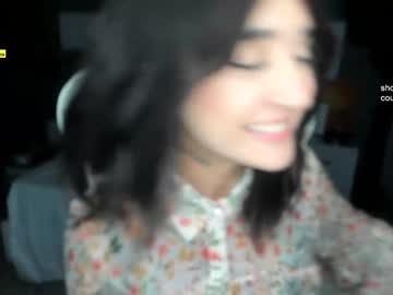 webcam girl sugar_troubl3 live cam image #2869295