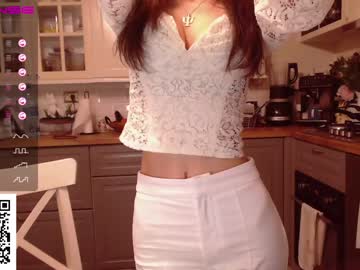 webcam girl whats_her_name live cam image #2100819