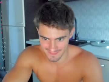 webcam man wilsonjules live cam image #10012103