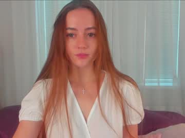 webcam girl angelina_new live cam image #7385810