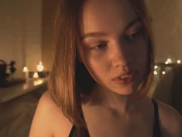 webcam girl bibi_it_is live cam image #2244606